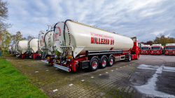 20260404-Nillezen-00159